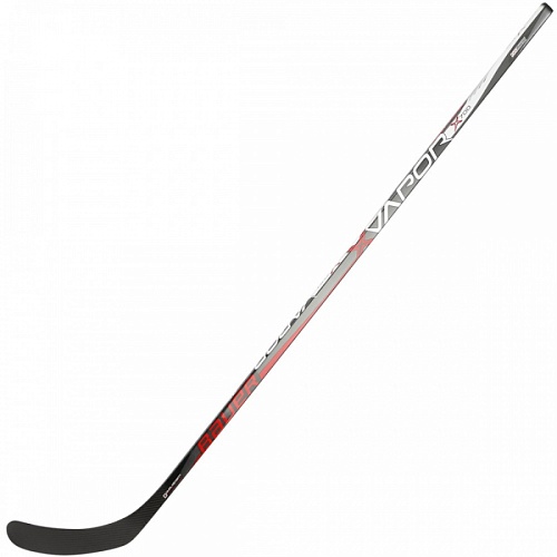   BAUER VAPOR X700 S16 GRIP SR