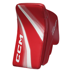 БЛИН ВРАТАРЯ CCM PHENOM CC JR