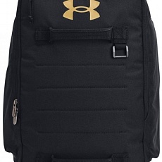 РЮКЗАК UNDER ARMOUR UA Contain Backpack 1378413-001