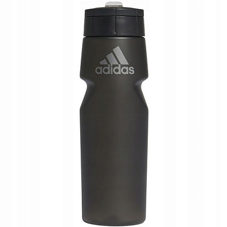 БУТЫЛКА ADIDAS TRAIL 750ml FT8932