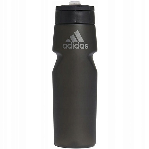 БУТЫЛКА ADIDAS TRAIL 750ml FT8932