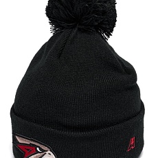 ШАПКА ATRIBUTIKA & CLUB KHL ХК АВАНГАРД SR 37386