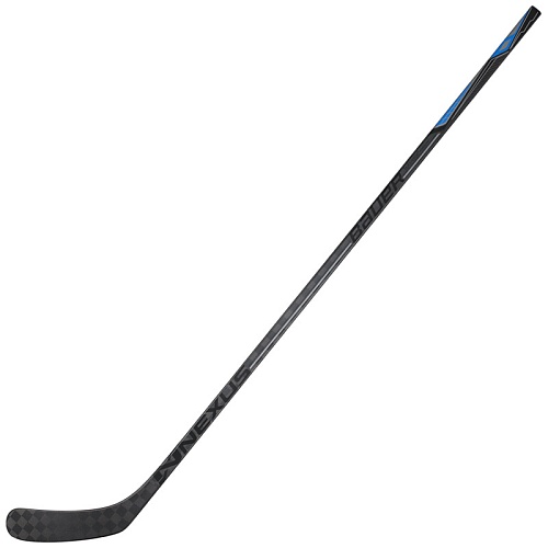   BAUER NEXUS 8000 LE GRIP SR 14