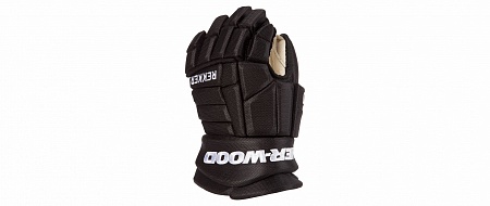 ПЕРЧАТКИ ХОККЕЙНЫЕ SHERWOOD REKKER M70 SR