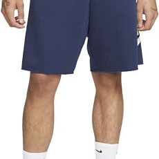 ШОРТЫ NIKE NSW SPE FT ALUMNI SHORT SR DM6817-410
