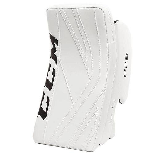 БЛИН ВРАТАРЯ CCM PREMIER GBP 2.9 SR