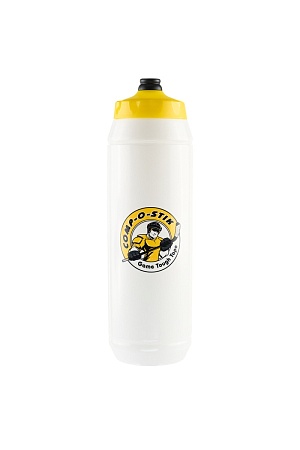 БУТЫЛКА COMP-O-STIK SUREFLOW 1000ml