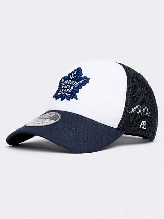 БЕЙСБОЛКА ATRIBUTIKA & CLUB NHL TORONTO MAPLE LEAFS SR 32331