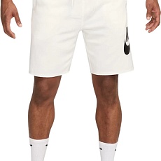 ШОРТЫ NIKE M NK CLUB ALUMNI FT SHORT SR FQ4950-133