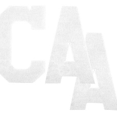 ЛИТЕРЫ ТЕРМОПЕРЕНОСНЫЕ TSP 'K' и 'А' 5см.