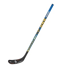 КЛЮШКА ХОККЕЙНАЯ VIKKELA GR6_0 15 FLEX YTH
