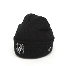 ШАПКА ATRIBUTIKA & CLUB NHL JR 59398