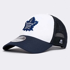 БЕЙСБОЛКА ATRIBUTIKA & CLUB NHL TORONTO MAPLE LEAFS SR 32331