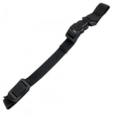 ЗАП.ЧАСТИ BAUER РЕМЕШОК ДЛЯ ШЛЕМА REPLACEMENT QUICK REL CHIN STRAP