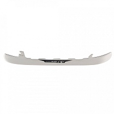 ЛЕЗВИЯ CCM XS1 PRO RUNNER +4mm (ПАРА)