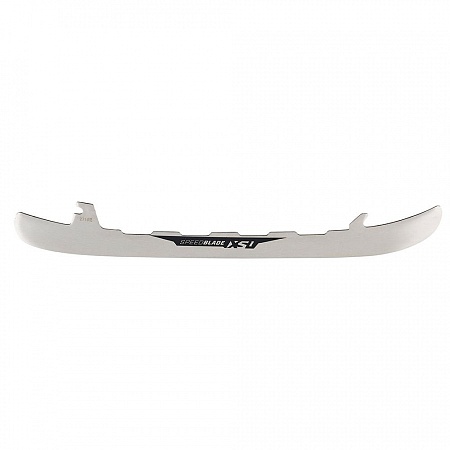 ЛЕЗВИЯ CCM XS1 PRO RUNNER +4mm (ПАРА)