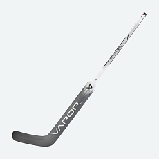КЛЮШКА ВРАТАРЯ BAUER VAPOR X5 PRO SR S23