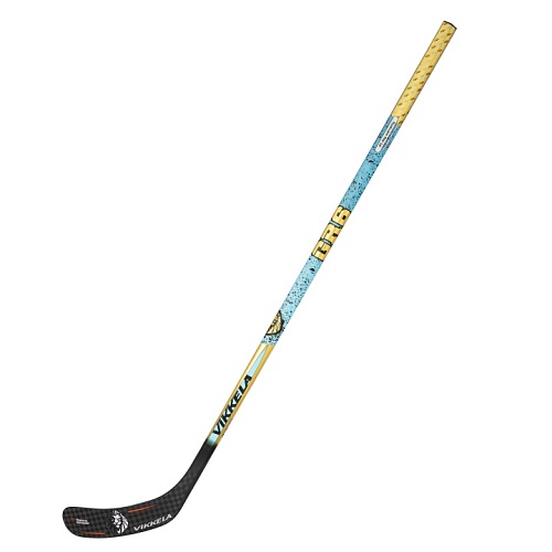 КЛЮШКА ХОККЕЙНАЯ VIKKELA GR6_0 29 FLEX YTH