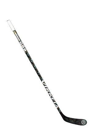 КЛЮШКА ХОККЕЙНАЯ VIKKELA GR8 GRIP 40 FLEX JR