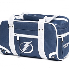 СУМКА ДЛЯ АКСЕССУАРОВ ATRIBUTIKA & CLUB NHL TAMPA BAY LIGHTNING 58083