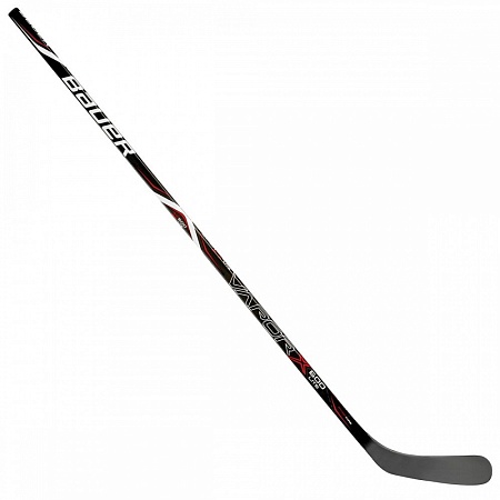   BAUER VAPOR X600 LITE GRIP SR 18