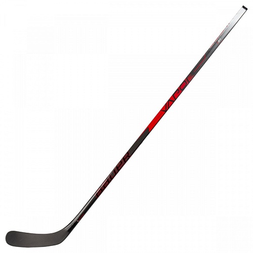 КЛЮШКА ХОККЕЙНАЯ BAUER VAPOR X3.7 GRIP SR S21