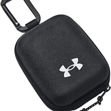СУМКА UNDER ARMOUR UA Contain Micro 1378573-001