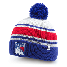 ШАПКА 47 PALMER CUFF KNIT H-PLMRC SR