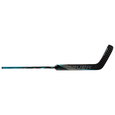 КЛЮШКА ВРАТАРЯ BAUER SUPREME FUSE SR S26