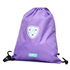 РЮКЗАК-МЕШОК ATRIBUTIKA & CLUB КХЛ 28395