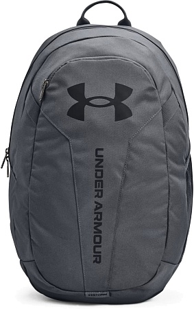 РЮКЗАК UNDER ARMOUR HUSTLE LITE 1364180-012