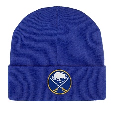 ШАПКА AMERICAN NEEDLE NHL BUFFALO SABRES SR 21019A-BUS