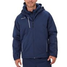 КУРТКА BAUER SUPREME HEAVYWEIGHT JACKET SR 1056707