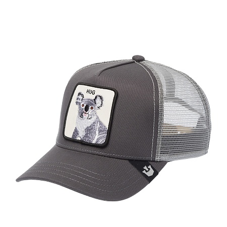 БЕЙСБОЛКА GOORIN BROTHERS HUG SR 101-0443