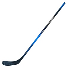 КЛЮШКА ХОККЕЙНАЯ BIG BOY ZERO G TEAM GRIP JR