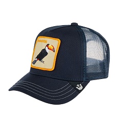 БЕЙСБОЛКА GOORIN BROTHERS PARADISE SR 101-0411