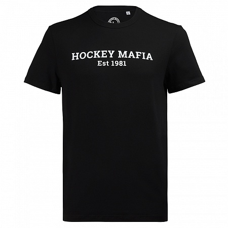 ФУТБОЛКА RED MACHINE HOCKEY MAFIA SR HM21012