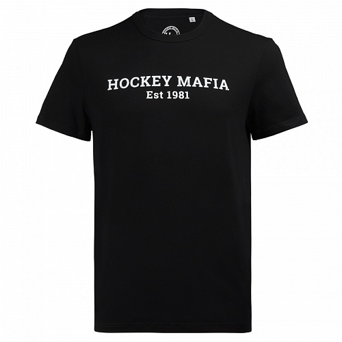 ФУТБОЛКА RED MACHINE HOCKEY MAFIA SR HM21012