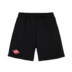 ШОРТЫ ХК СПАРТАК ШМЧ SR