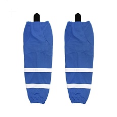 ГАМАШИ ХОККЕЙНЫЕ MAD GUY ЦВЕТНЫЕ YTH