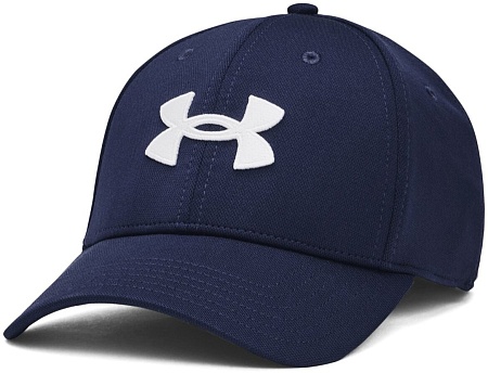 БЕЙСБОЛКА UNDER ARMOUR UA BLITZING SR 1376700-410