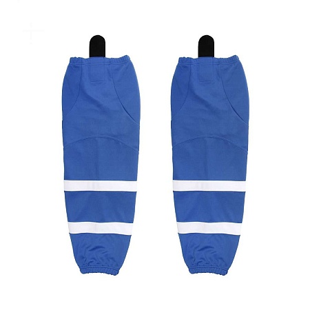 ГАМАШИ ХОККЕЙНЫЕ MAD GUY ЦВЕТНЫЕ YTH