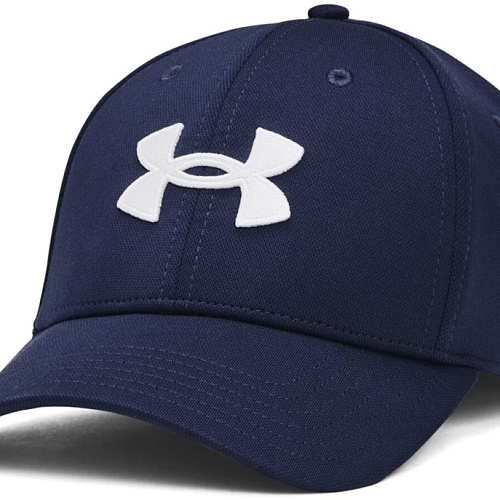 БЕЙСБОЛКА UNDER ARMOUR UA BLITZING SR 1376700-410