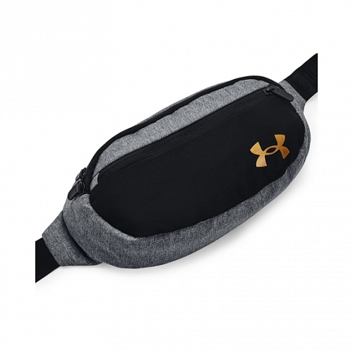 СУМКА НА ПОЯС UNDER ARMOUR FLEX WAIST BAG 1364190-012
