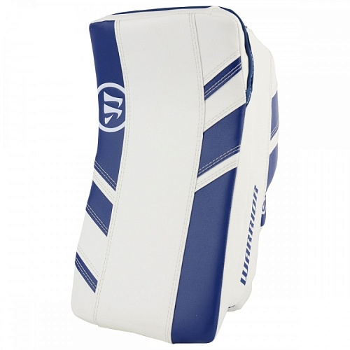 БЛИН ВРАТАРЯ WARRIOR G3 INT