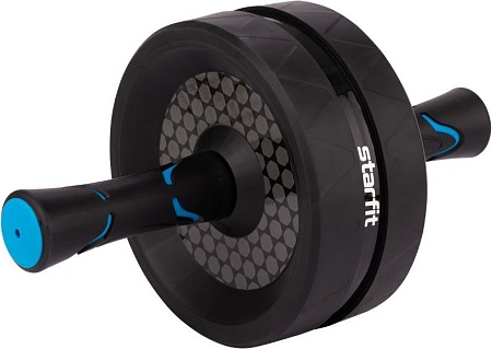 РОЛИК ДЛЯ ПРЕССА STARFIT RL-106