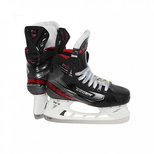 КОНЬКИ ХОККЕЙНЫЕ BAUER VAPOR 2X JR S20