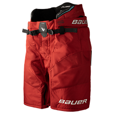 ТРУСЫ ХОККЕЙНЫЕ BAUER SUPREME FUSE JR S26