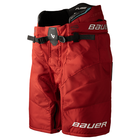 ТРУСЫ ХОККЕЙНЫЕ BAUER SUPREME FUSE JR S26