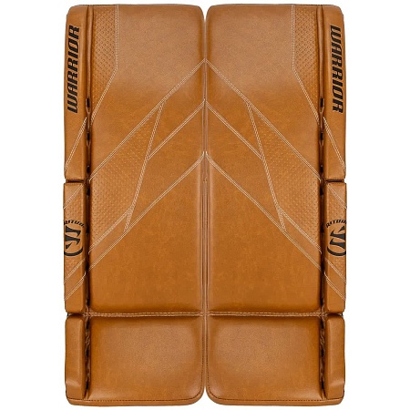 ЩИТКИ ВРАТАРЯ WARRIOR RITUAL G7 PRO SR